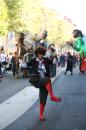 La Parade des Artistes 032 * 4368 x 2912 * (5.05MB)
